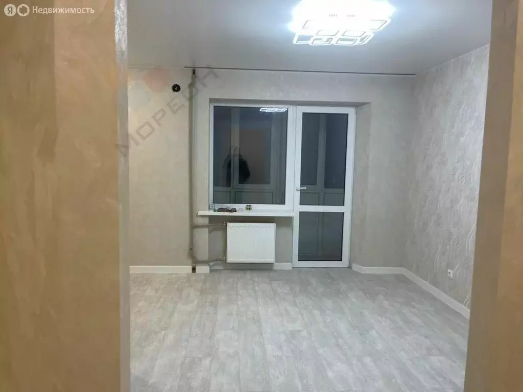 2-комнатная квартира: Краснодар, улица Красных Партизан, 232 (43 м) - Фото 2