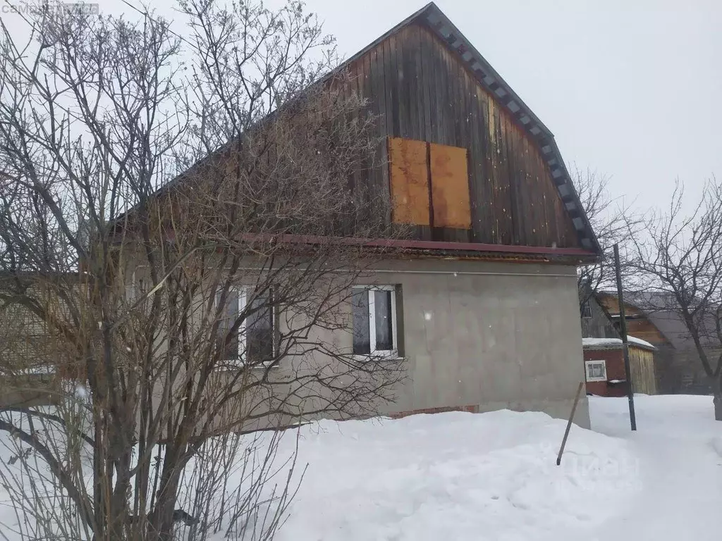 Купить Недвижимость В Алексеевке Уфимского Района