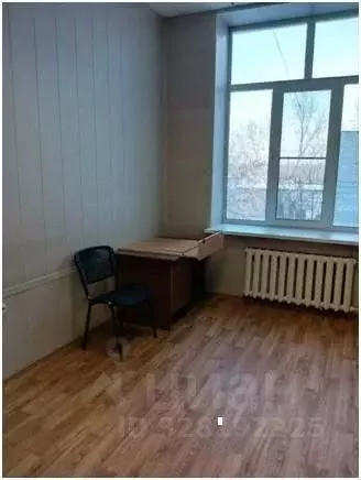 Офис в Иркутская область, Зима ул. Куйбышева, 98 (19 м) - Фото 2