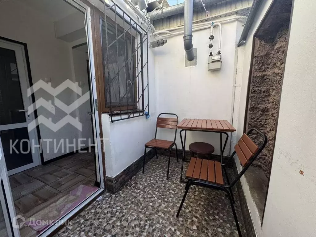 Продаётся 3-к квартира, 50 м - Фото 1