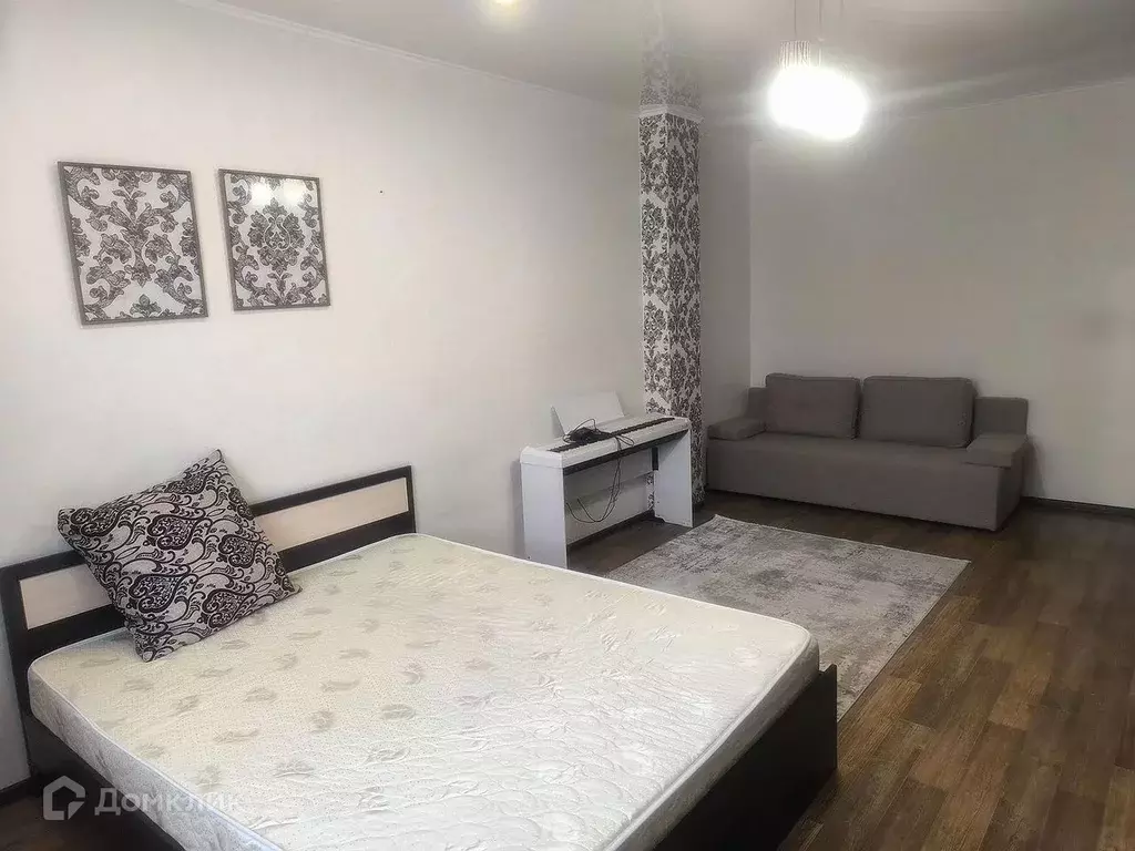 Продаётся 1-к квартира, 40.6 м - Фото 0
