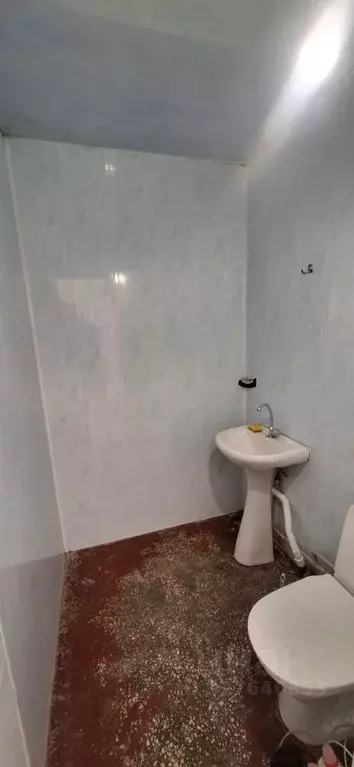 Помещение свободного назначения в Севастополь ул. Казачья, 11 (20 м) - Фото 2