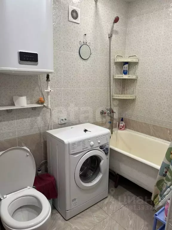 2-к кв. Сахалинская область, Томари Томаринский район, Юбилейная ул., ... - Фото 1