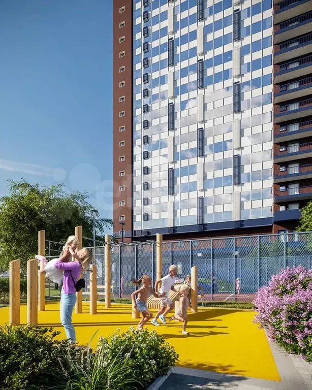 Продам помещение свободного назначения, 33.68 м - Фото 1