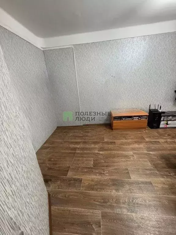 1-к кв. Забайкальский край, Чита ул. Чкалова, 6 (30.0 м) - Фото 2