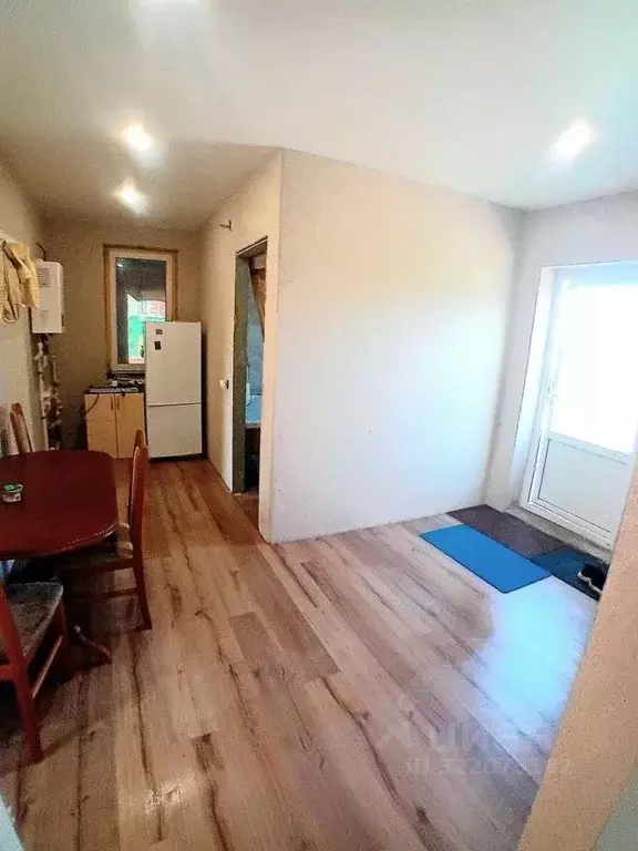 Дом в Калининградская область, Багратионовский муниципальный округ, ... - Фото 2