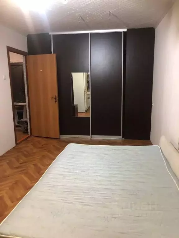 Комната Самарская область, Тольятти Московский просп., 45 (17.0 м) - Фото 2