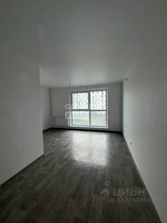 3-к кв. Челябинская область, Челябинск ул. Блюхера, 125Б (62.0 м) - Фото 1