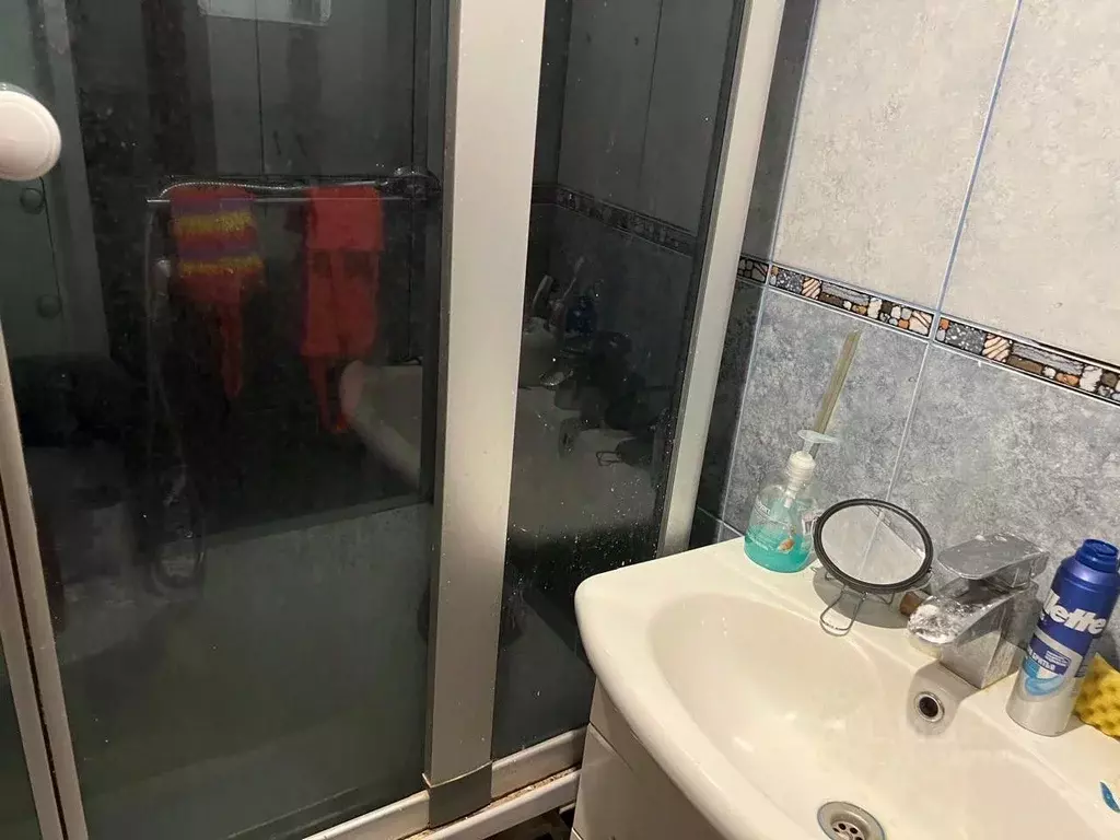 2-к кв. Алтайский край, Барнаул проезд 5-й Кооперативный, 10А (53.2 м) - Фото 0