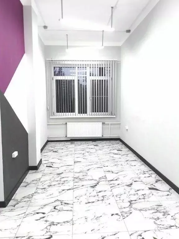 Офис в Татарстан, Казань ул. Восстания, 80А (17 м) - Фото 2