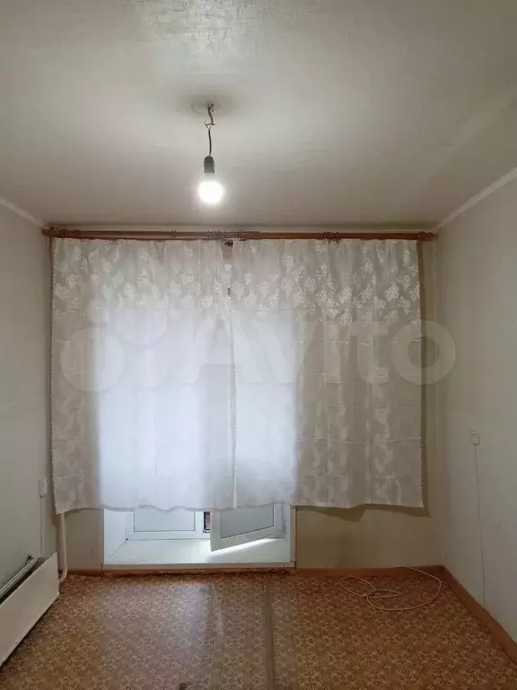 Комната 13 м в 4-к., 3/9 эт. - Фото 0