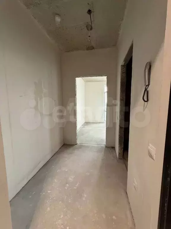 Квартира-студия, 19 м, 14/16 эт. - Фото 1