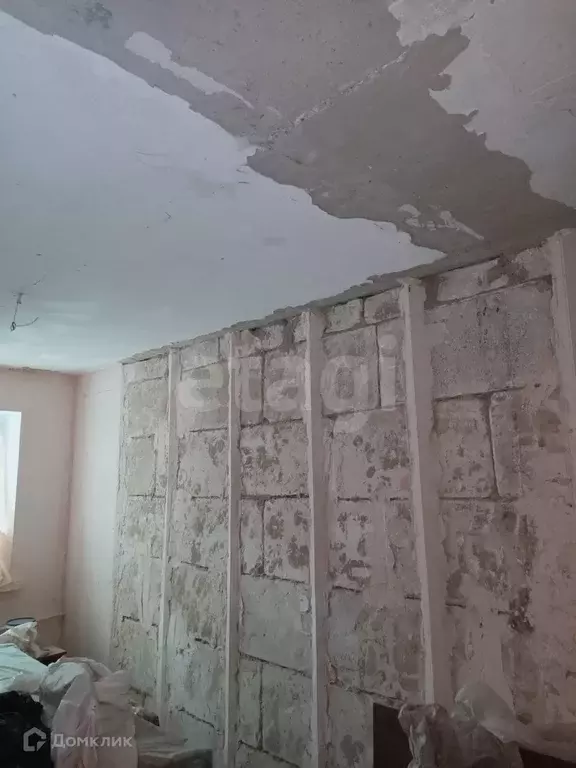 Продаётся 2-к квартира, 41 м - Фото 0
