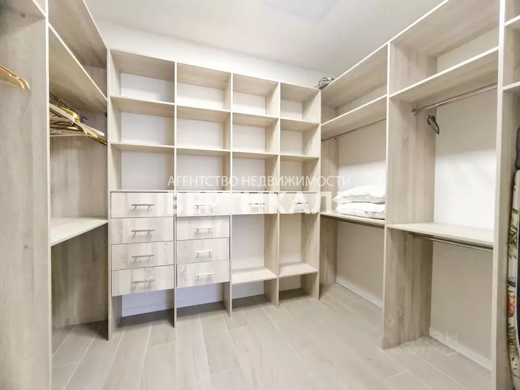 3-к кв. Москва Мытная ул., 7с1 (84.0 м) - Фото 2