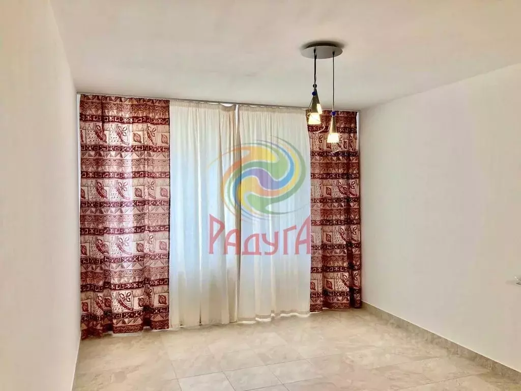 1-к кв. Ивановская область, Иваново Рождественский мкр, 8 (43.2 м) - Фото 1