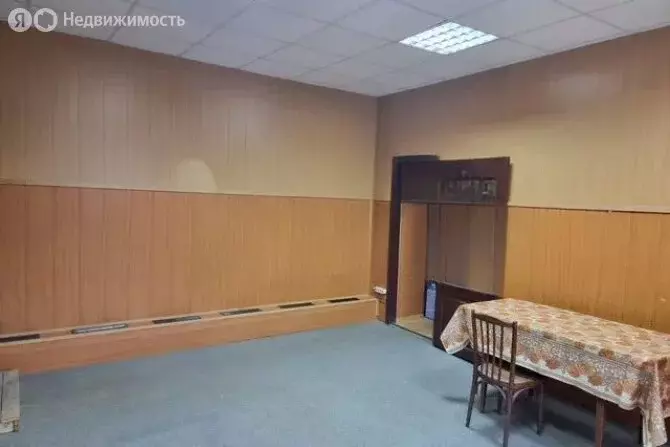 Склад (80 м) - Фото 2