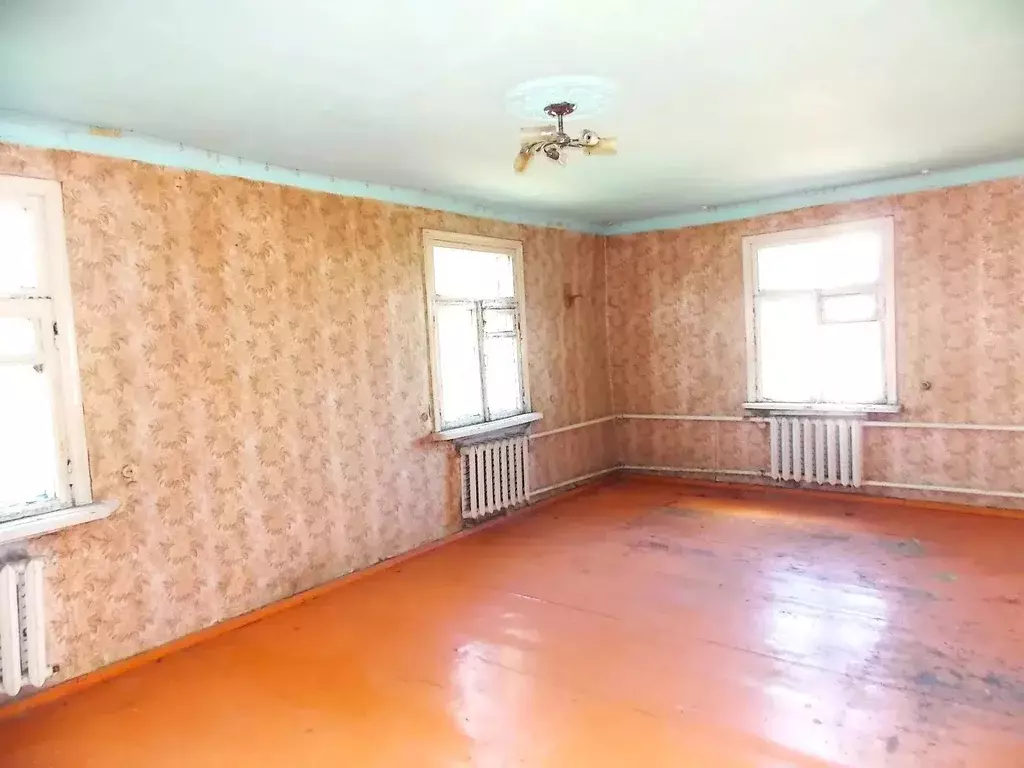 Продаётся 3-к квартира, 94.5 м - Фото 1