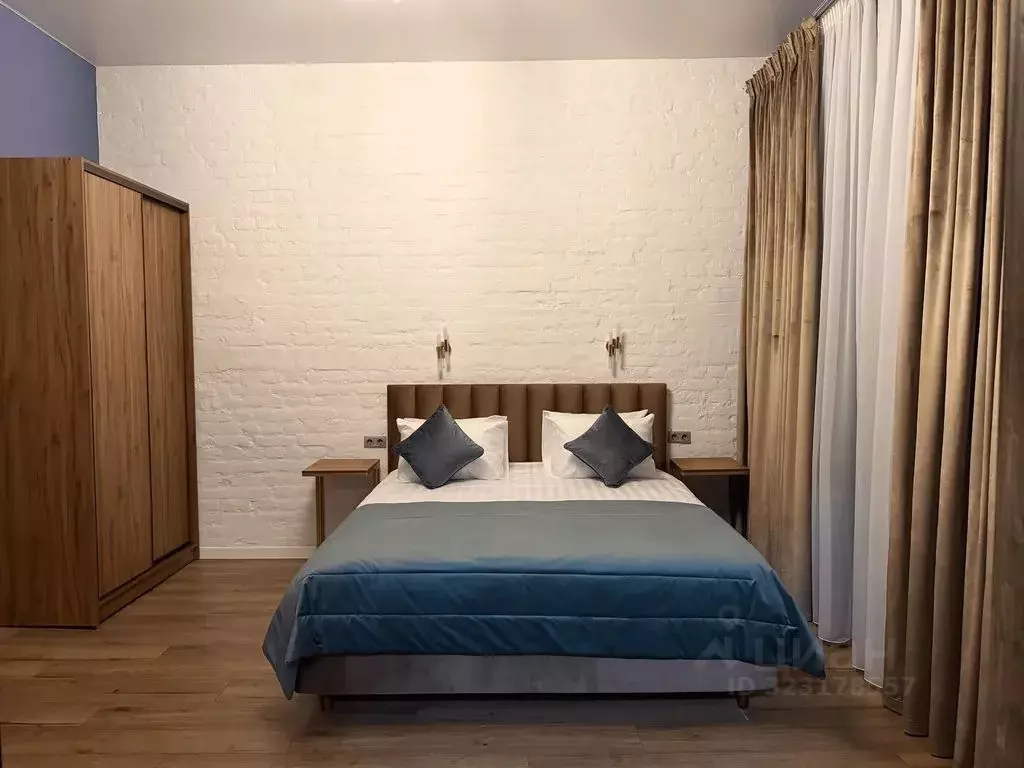 1-к кв. Санкт-Петербург Гончарная ул., 24 (40.0 м) - Фото 2