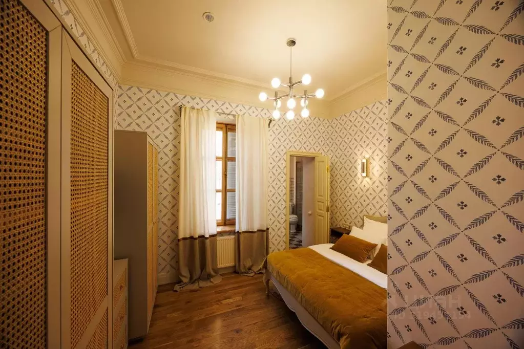 Комната Ростовская область, Таганрог 28-й пер., 10 (48.0 м) - Фото 0