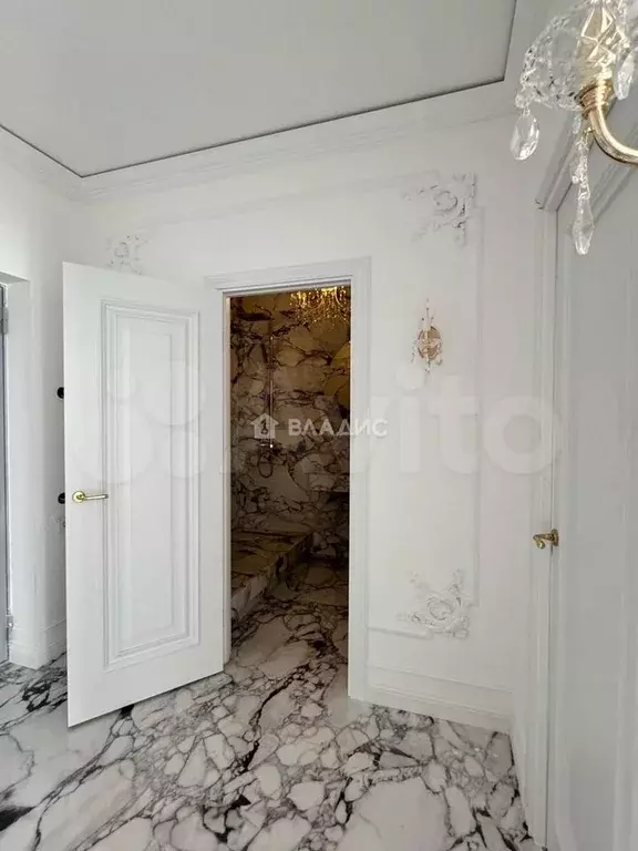 1-к. квартира, 63 м, 4/4 эт. - Фото 0