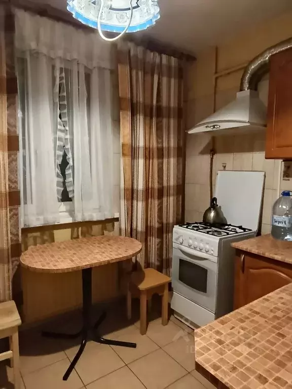 2-к кв. Санкт-Петербург ул. Белышева, 4К (50.43 м) - Фото 1