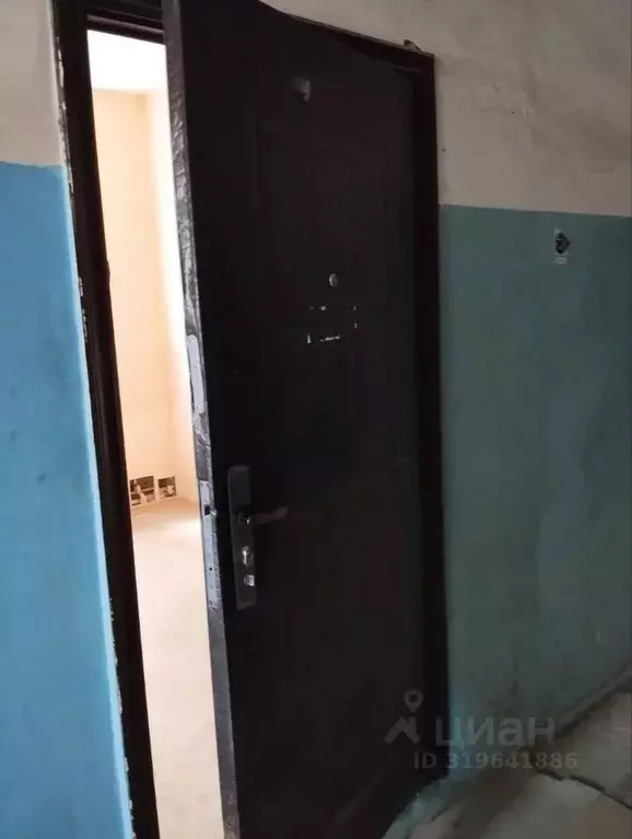 Помещение свободного назначения в Пензенская область, Заречный ул. ... - Фото 0