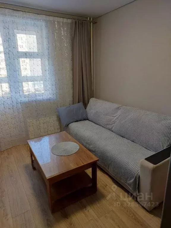 Студия Нижегородская область, Нижний Новгород Бурнаковская ул., 97 ... - Фото 2