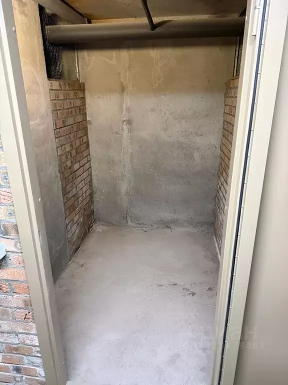 Склад в Новосибирская область, Новосибирск Большевистская ул., 88 (3 ... - Фото 2