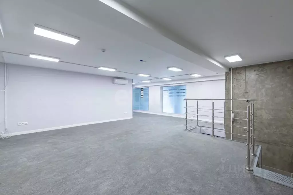 Офис в Санкт-Петербург Земледельческая ул., 5к2 (350 м) - Фото 1