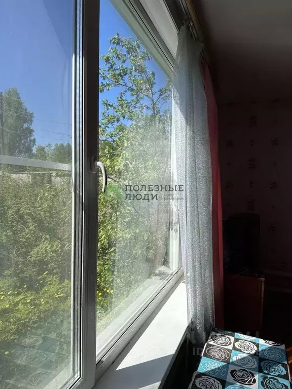 2-к кв. Кировская область, Свеча пгт ул. Октябрьская, 5 (45.5 м) - Фото 1