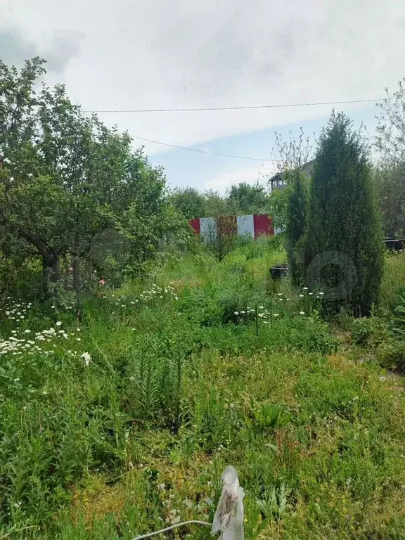 Дача 15 м на участке 6,7 сот. - Фото 1