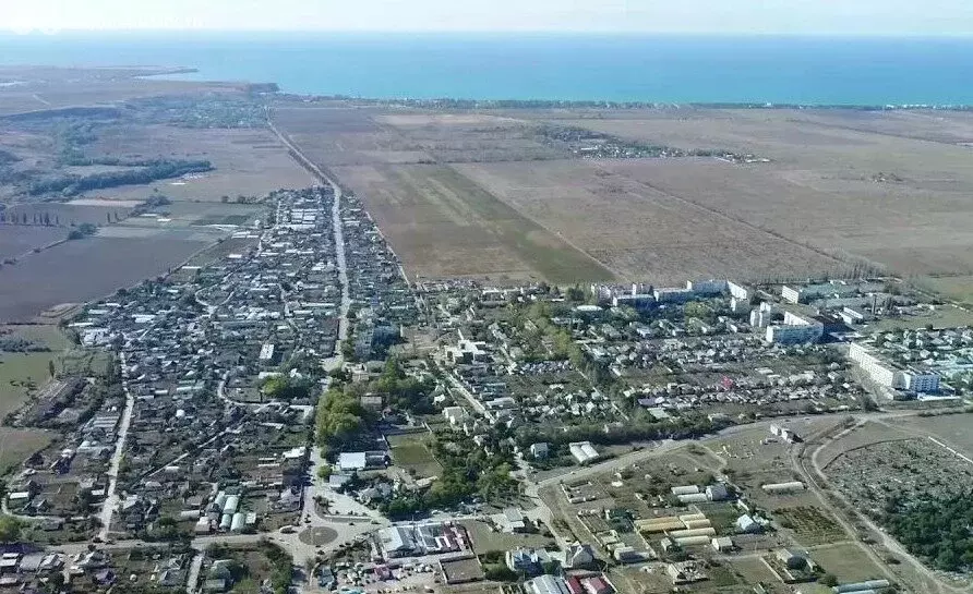 2-комнатная квартира: Вилино, улица Чапаева, 10 (47.1 м) - Фото 2