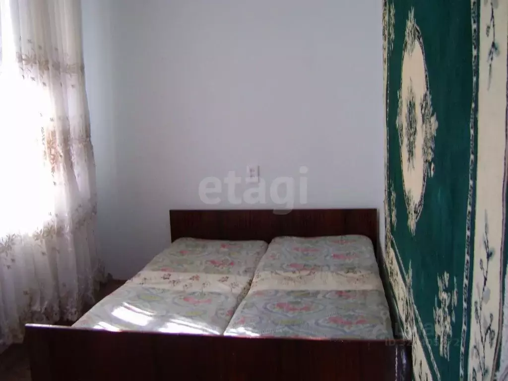 Дом в Иркутская область, Иркутск Лесной мкр, Весенняя ул., 5 (286 м) - Фото 1