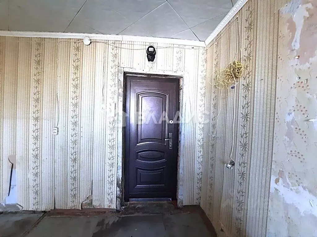 Комната Владимирская область, Собинка ул. Лакина, 3 (13.3 м) - Фото 2