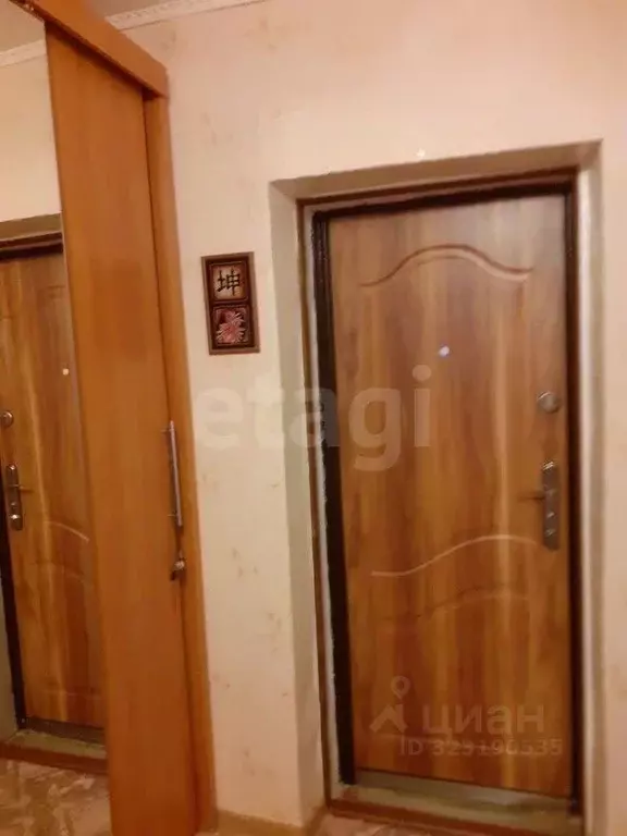 Комната Пермский край, Пермь ул. Плеханова, 62 (13.0 м) - Фото 2