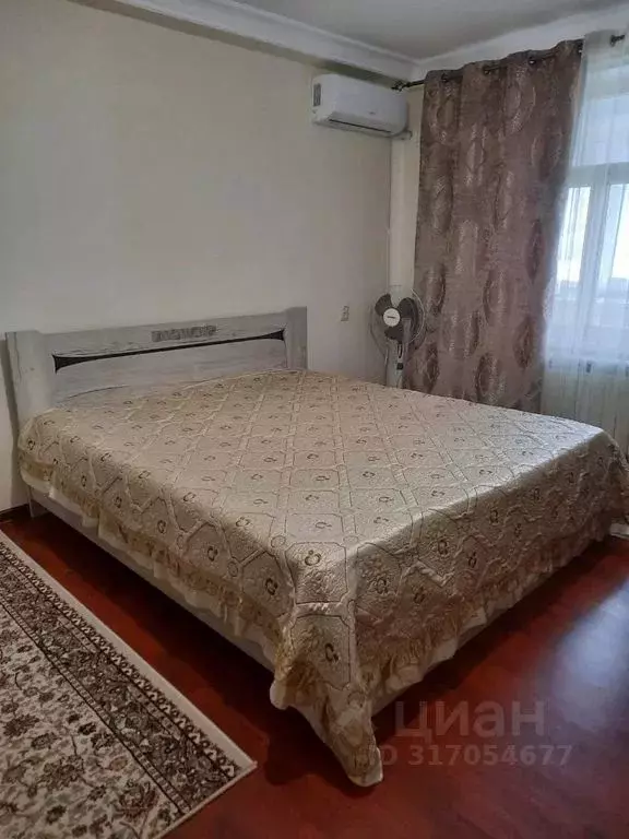 1-к кв. Дагестан, Дербент ул. М. Далгата, 6А (41.0 м) - Фото 0