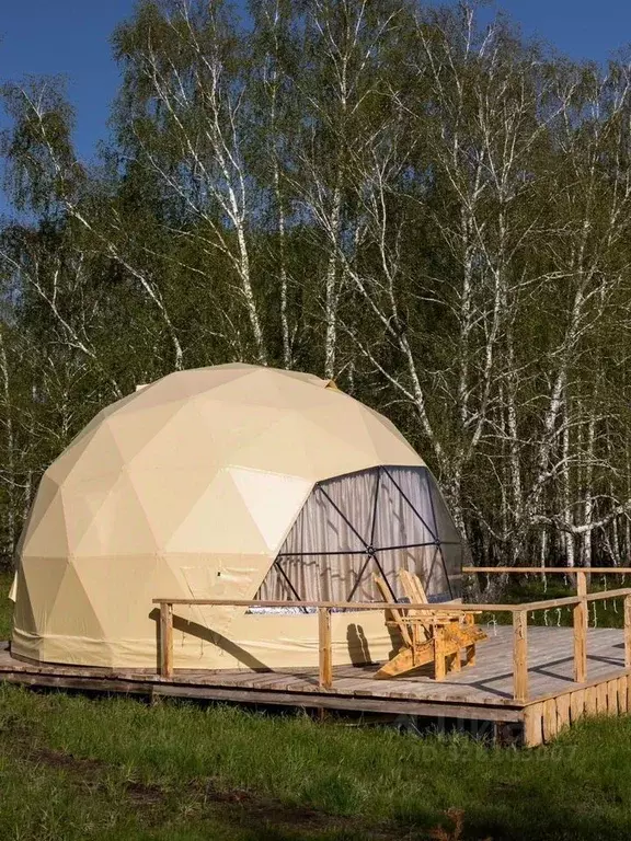 Дом в Башкортостан, Абзелиловский район, Ташбулатовский сельсовет, д. ... - Фото 1