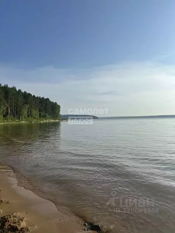 Дом в Иркутская область, Иркутский муниципальный округ, Городское ДНТ  ... - Фото 0