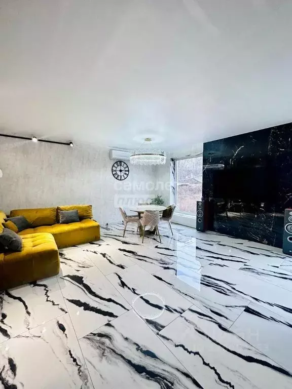 Дом в Липецкая область, Липецк ул. Большие Ключи, 42 (195 м) - Фото 1