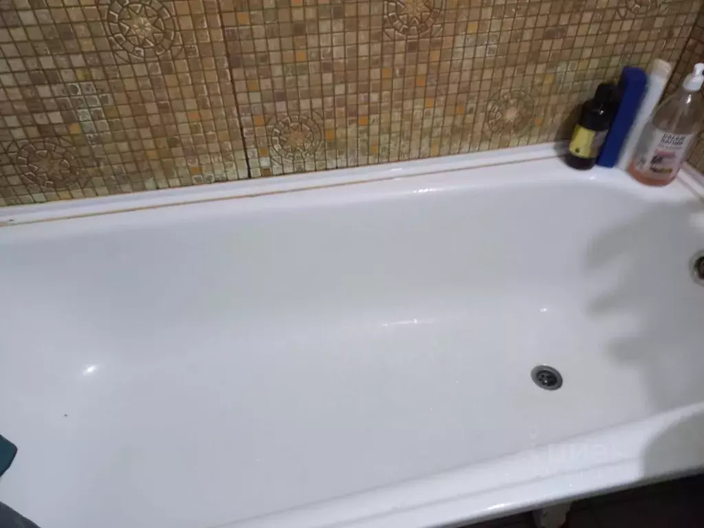 Комната Санкт-Петербург просп. Героев, 26к1 - Фото 2