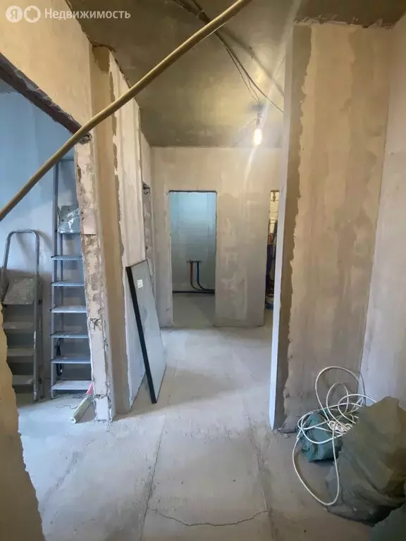 2-комнатная квартира: деревня Солманово, территория МЖК Изумрудная ... - Фото 2