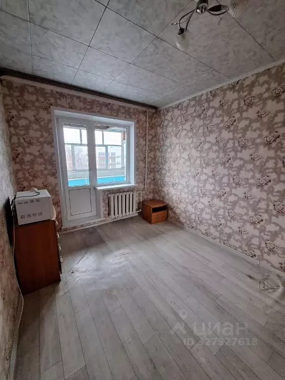 Комната Ульяновская область, Ульяновск Новосондецкий бул., 15 (12.0 м) - Фото 2