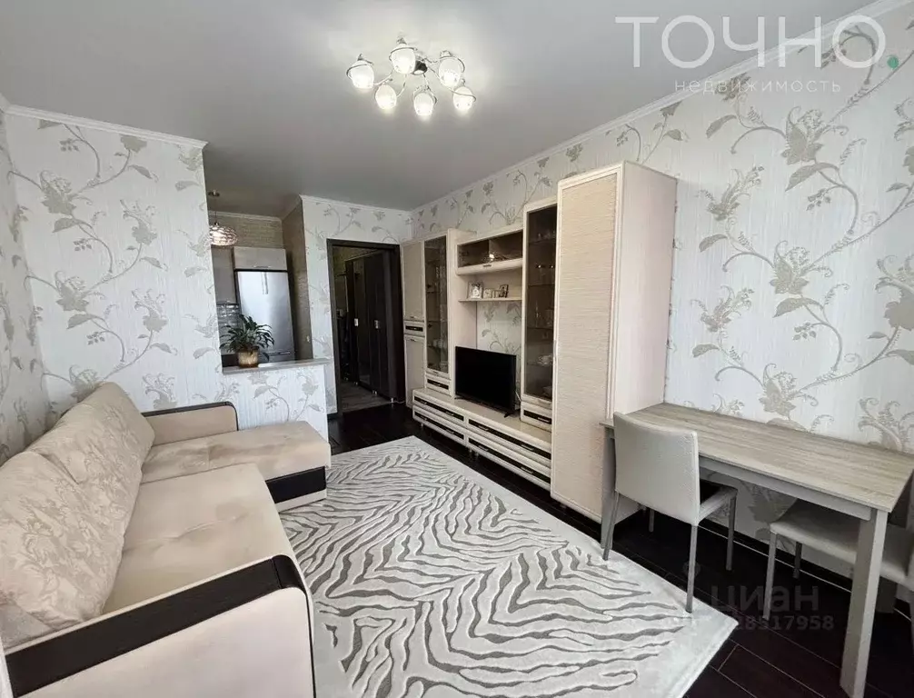 Студия Пензенская область, Пензенский район, Засечный сельсовет, с. ... - Фото 2