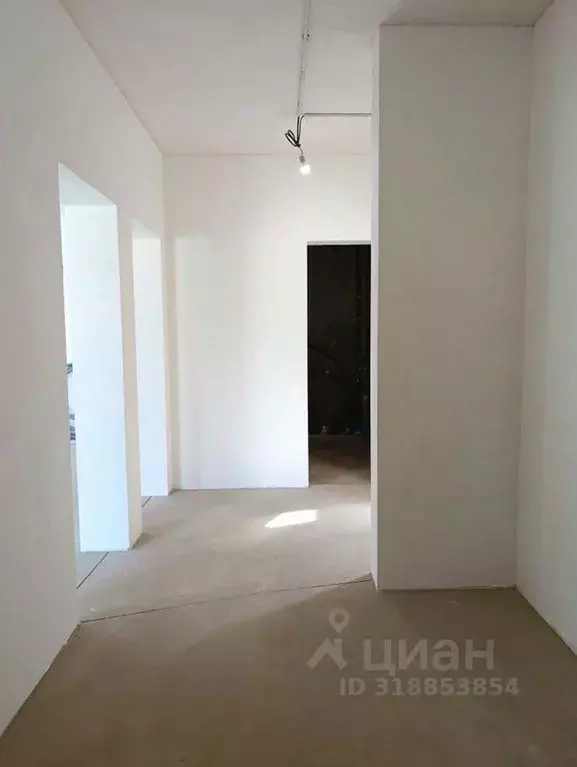 Дом в Московская область, Хотьково Сергиево-Посадский район, Малиновая ... - Фото 1
