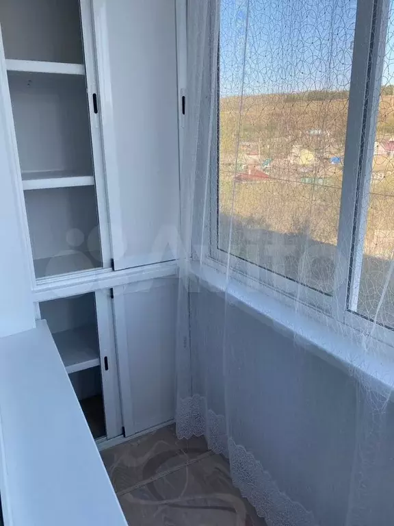 2-к. квартира, 46 м, 3/5 эт. - Фото 0