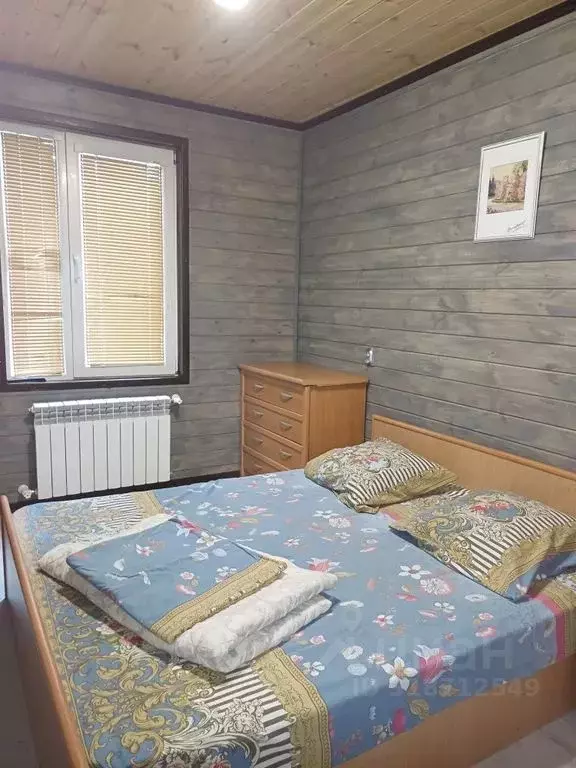 2-к кв. Крым, Ялта ул. Садовая, 54 (40.0 м) - Фото 0