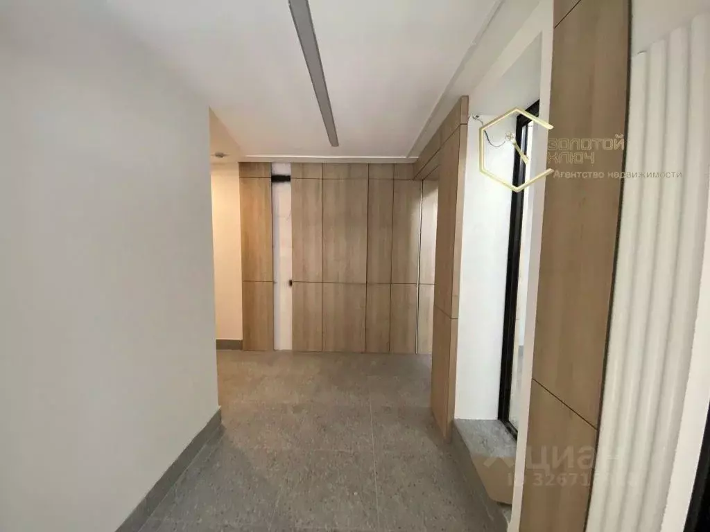 1-к кв. Ульяновская область, Димитровград ул. Менделеева, 99 (37.4 м) - Фото 1