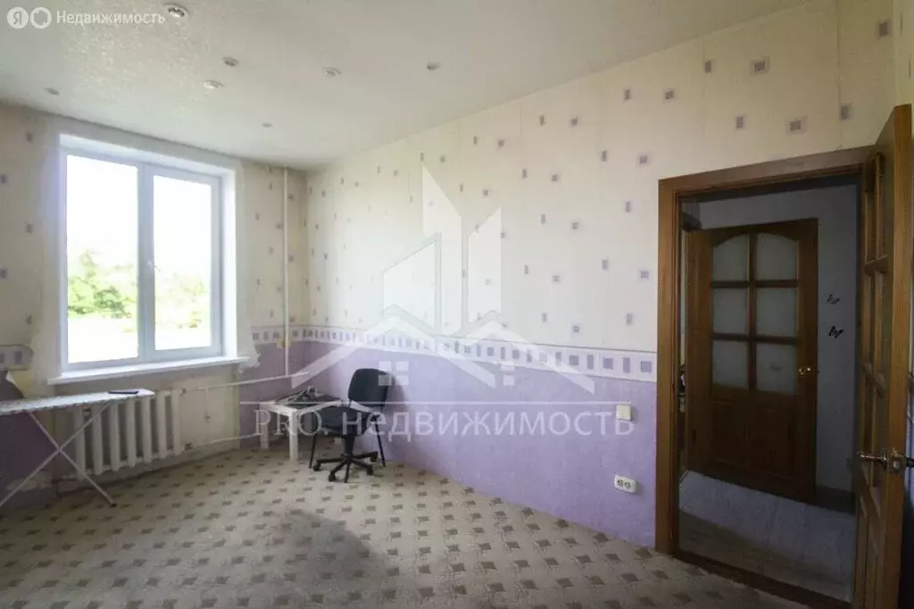 2-комнатная квартира: Нижний Тагил, улица Октябрьской Революции, 57 ... - Фото 1