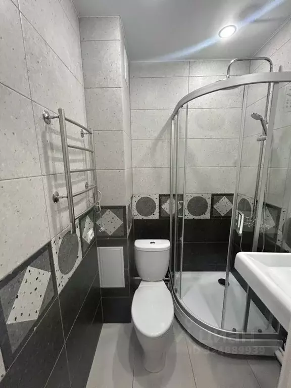 Студия Мордовия, Саранск ул. Косарева, 109 (24.0 м) - Фото 2