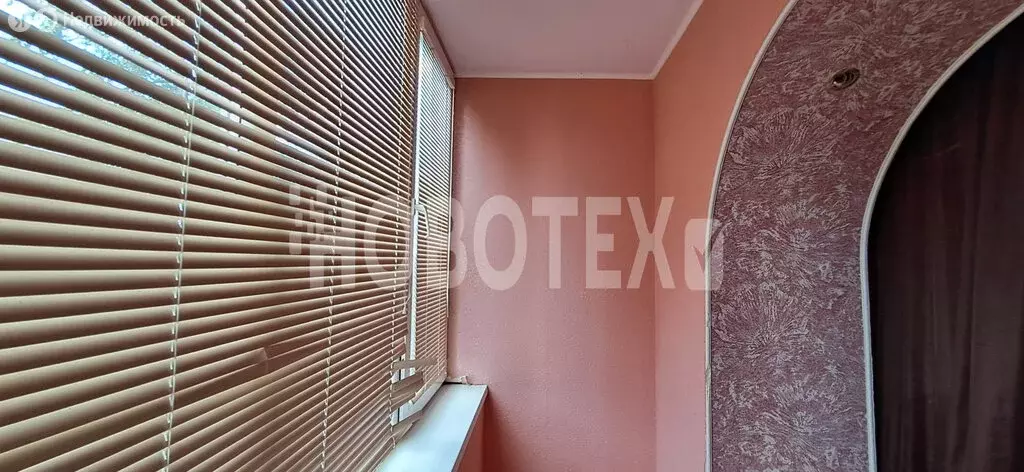 4-комнатная квартира: станица Каневская, улица Ленина, 57 (74 м) - Фото 1